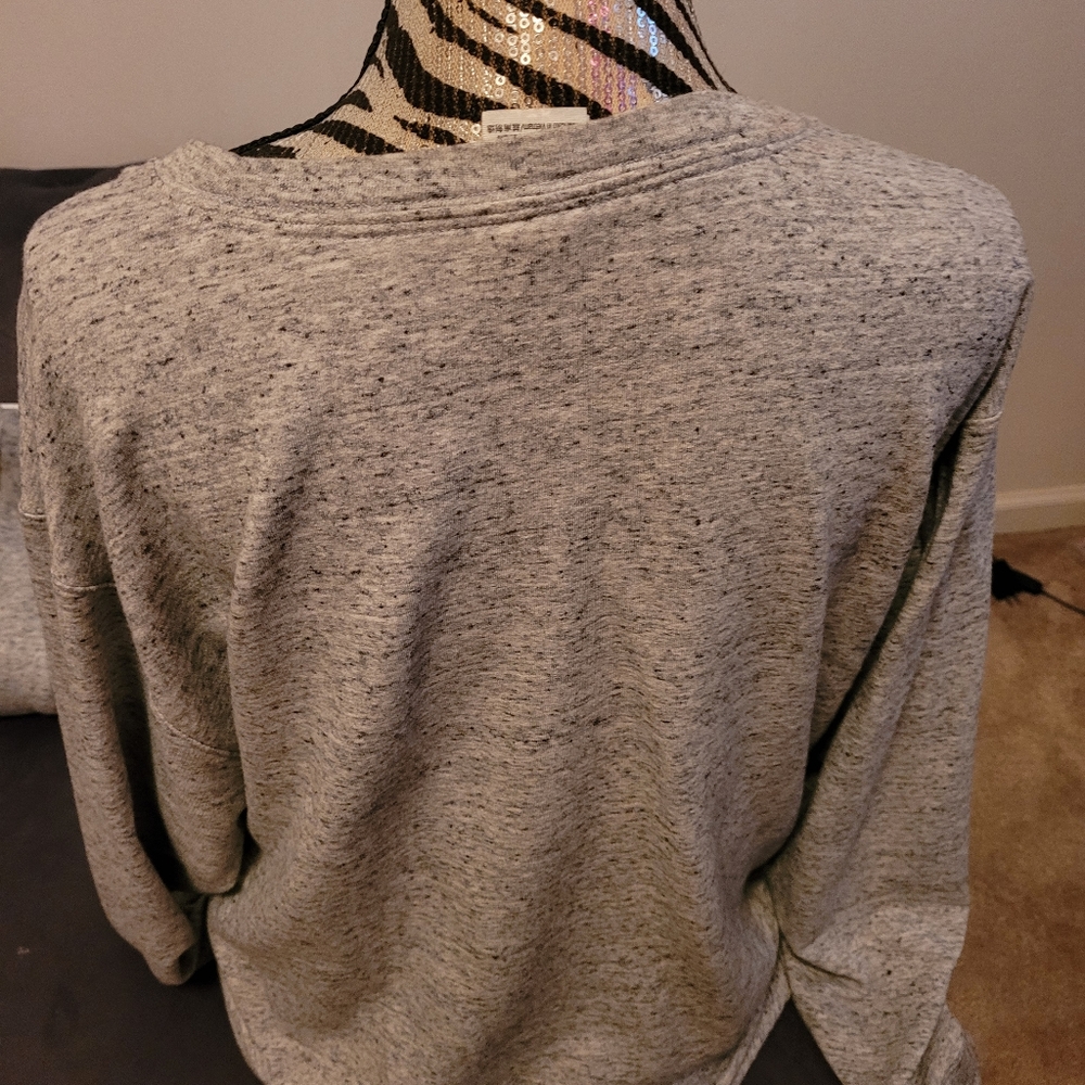 Pink bundle - Picture 10 of 14